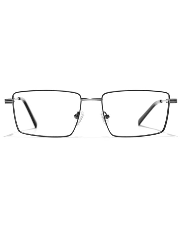 Оправа оптическая POJJET 12039 C1 — Optic Space