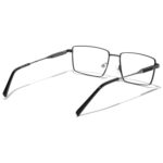 Оправа оптическая POJJET 12039 C1 — Optic Space