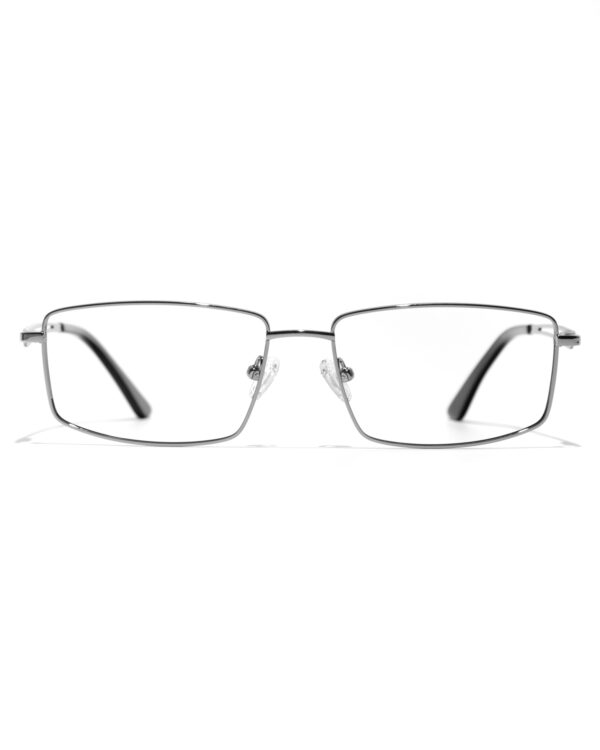 Оправа оптическая POJJET FJ052 C3 — Optic Space