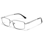 Оправа оптическая POJJET FJ052 C3 — Optic Space