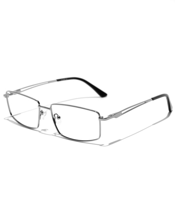 Оправа оптическая POJJET FJ052 C3 — Optic Space