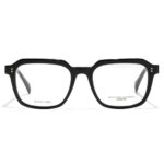 Оправа оптическая William Morris BL POTNEY2 c6032 — Optic Space