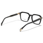 Оправа оптическая William Morris BL POTNEY2 c6032 — Optic Space
