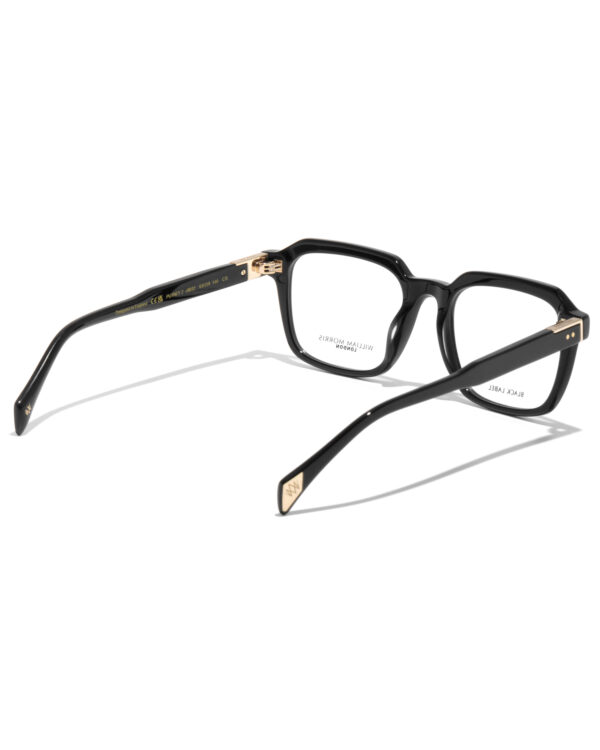 Оправа оптическая William Morris BL POTNEY2 c6032 — Optic Space