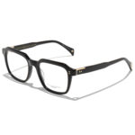 Оправа оптическая William Morris BL POTNEY2 c6032 — Optic Space