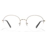 Оправа оптическая Polo Boss 9160 03 — Optic Space
