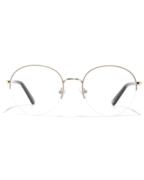 Оправа оптическая Polo Boss 9160 03 — Optic Space