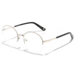 Оправа оптическая Polo Boss 9160 03 — Optic Space