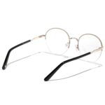 Оправа оптическая Polo Boss 9160 03 — Optic Space