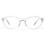 Оправа оптическая Polo Boss 9135 C03 — Optic Space