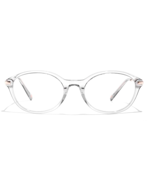 Оправа оптическая Polo Boss 9135 C03 — Optic Space
