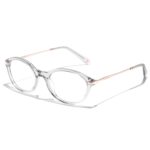 Оправа оптическая Polo Boss 9135 C03 — Optic Space