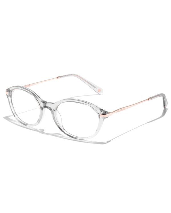 Оправа оптическая Polo Boss 9135 C03 — Optic Space