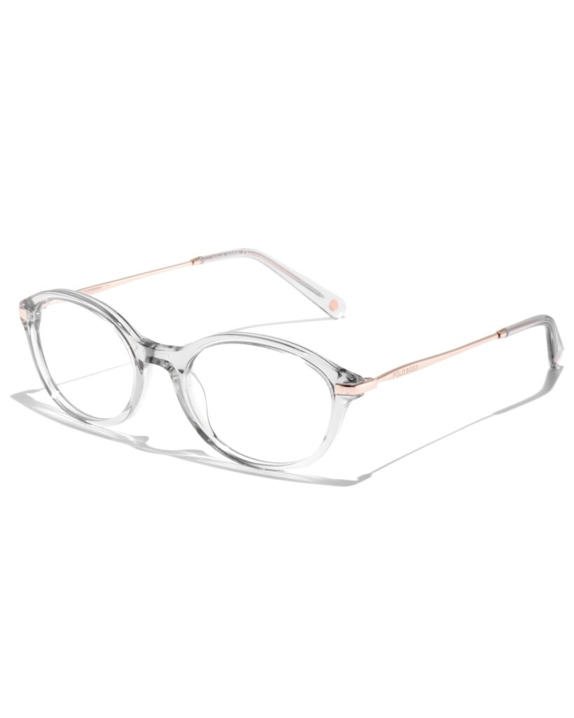 Оправа оптическая Polo Boss 9135 C03