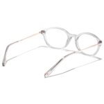 Оправа оптическая Polo Boss 9135 C03 — Optic Space