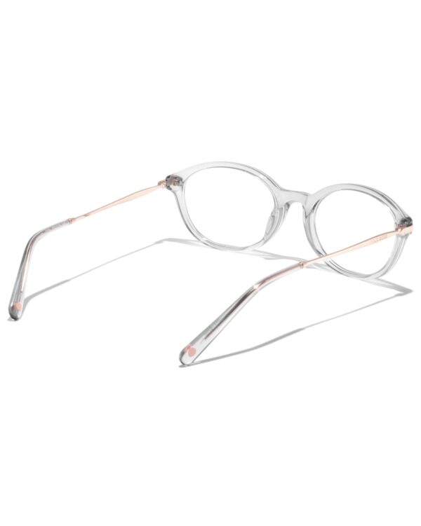 Оправа оптическая Polo Boss 9135 C03 — Optic Space