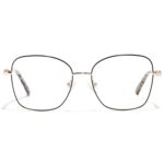 Оправа оптическая Polo Boss 9155 C04 — Optic Space