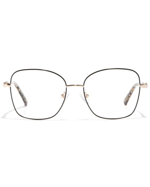 Оправа оптическая Polo Boss 9155 C04 — Optic Space