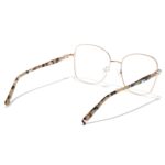 Оправа оптическая Polo Boss 9155 C04 — Optic Space
