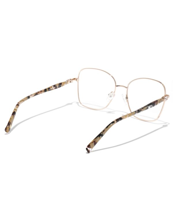 Оправа оптическая Polo Boss 9155 C04 — Optic Space