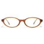 Оправа оптическая Polo Boss 9173 C03 — Optic Space