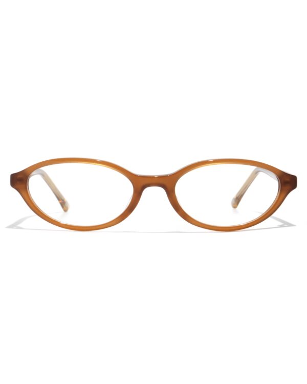 Оправа оптическая Polo Boss 9173 C03 — Optic Space