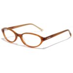 Оправа оптическая Polo Boss 9173 C03 — Optic Space