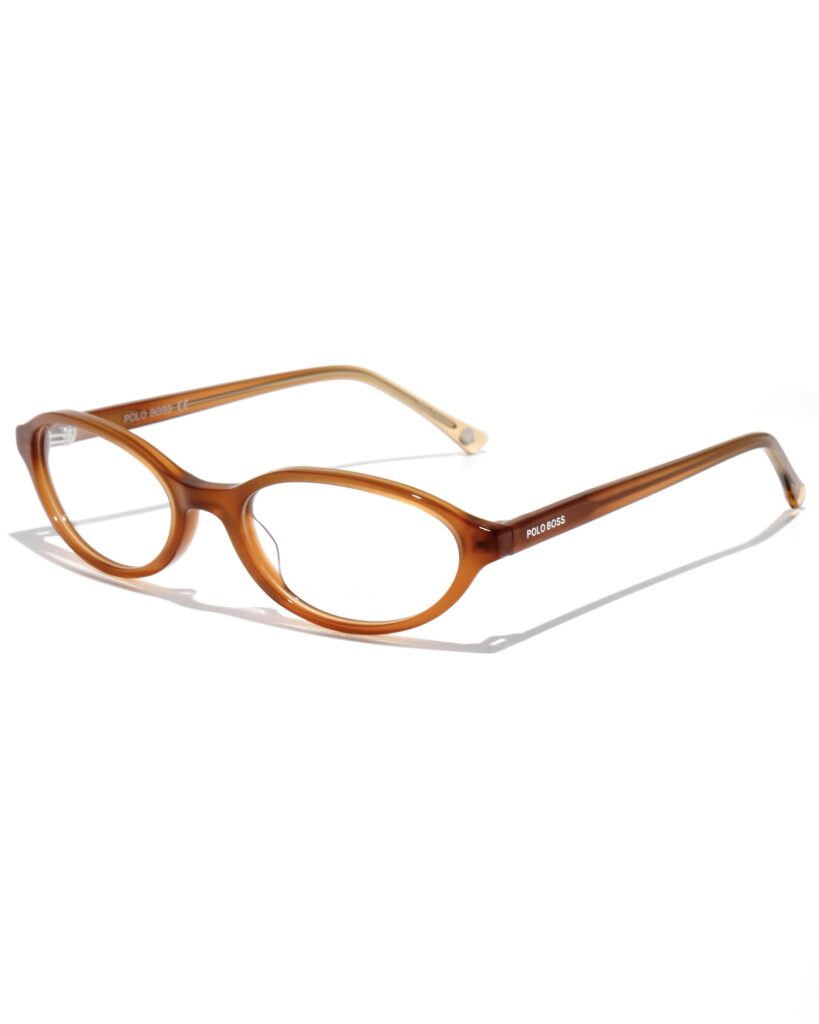 Оправа оптическая Polo Boss 9173 C03