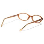 Оправа оптическая Polo Boss 9173 C03 — Optic Space