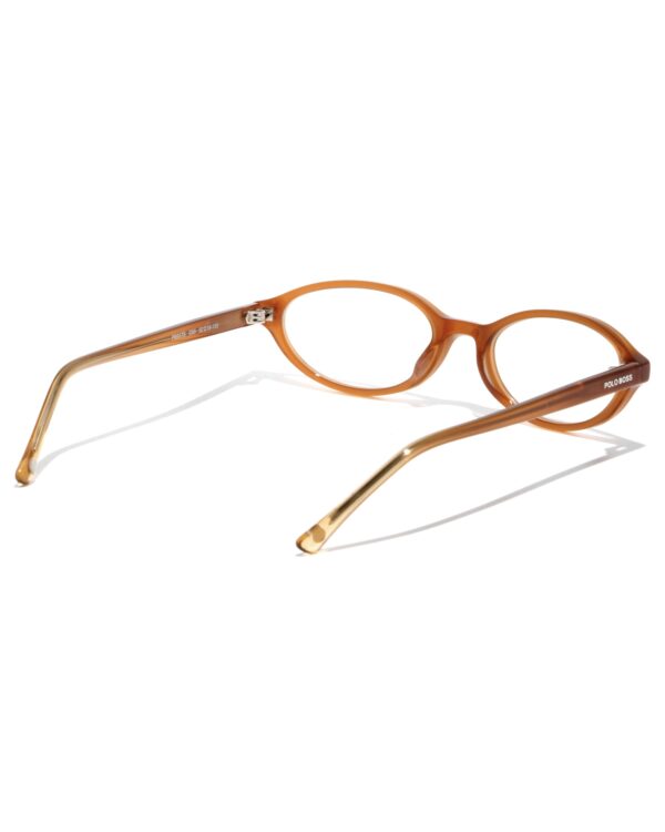 Оправа оптическая Polo Boss 9173 C03 — Optic Space