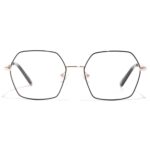 Оправа оптическая Polo Boss 9151 C01 — Optic Space