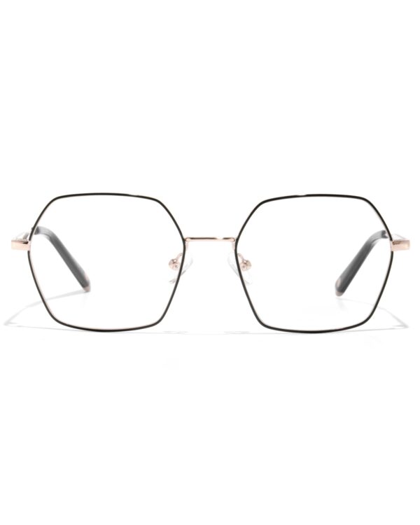 Оправа оптическая Polo Boss 9151 C01 — Optic Space