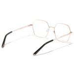 Оправа оптическая Polo Boss 9151 C01 — Optic Space