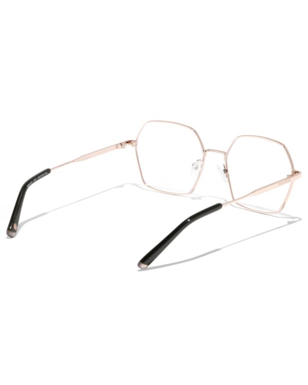 Оправа оптическая Polo Boss 9151 C01 — Optic Space