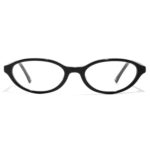 Оправа оптическая Polo Boss 9173 C01 — Optic Space