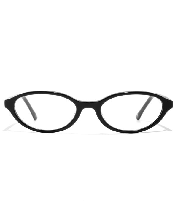 Оправа оптическая Polo Boss 9173 C01 — Optic Space