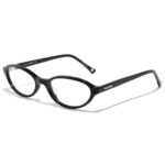 Оправа оптическая Polo Boss 9173 C01 — Optic Space