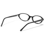 Оправа оптическая Polo Boss 9173 C01 — Optic Space