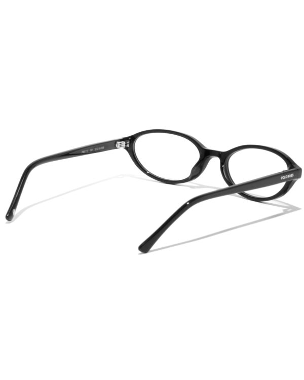 Оправа оптическая Polo Boss 9173 C01 — Optic Space