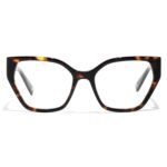 Оправа оптическая Polo Boss 240489 C02 — Optic Space