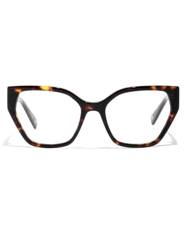 Оправа оптическая Polo Boss 240489 C02 — Optic Space