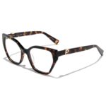 Оправа оптическая Polo Boss 240489 C02 — Optic Space