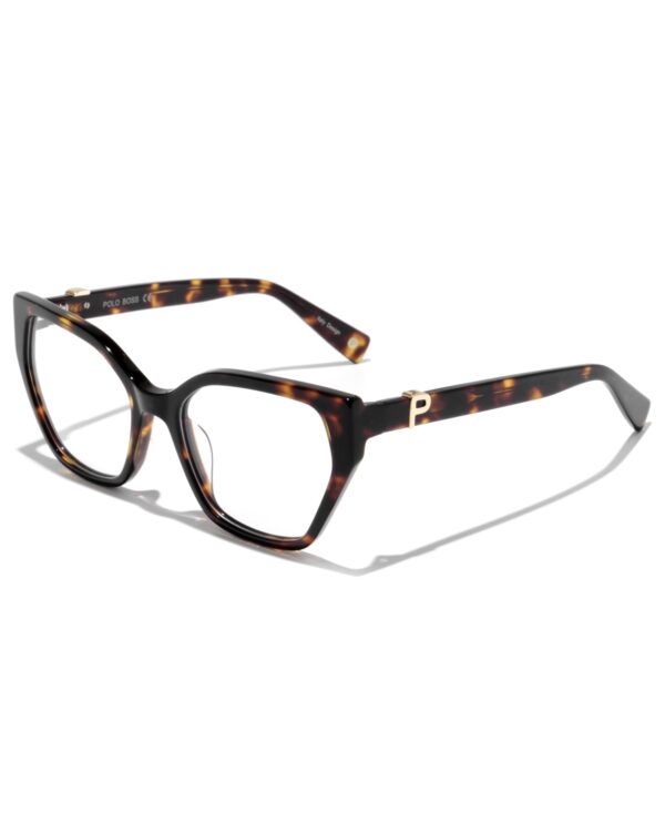 Оправа оптическая Polo Boss 240489 C02 — Optic Space