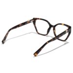 Оправа оптическая Polo Boss 240489 C02 — Optic Space
