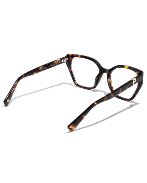 Оправа оптическая Polo Boss 240489 C02 — Optic Space