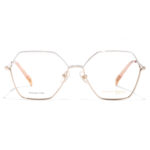 Оправа оптическая William Morris BL MARIA C2 — Optic Space