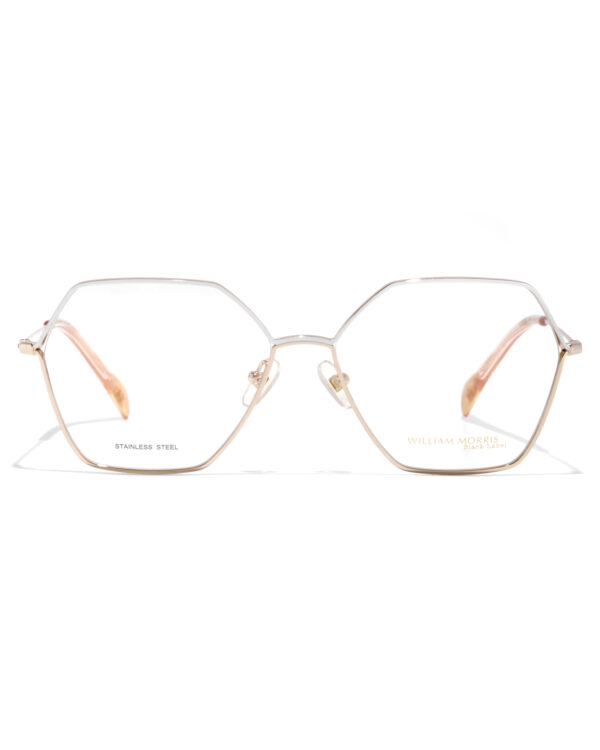 Оправа оптическая William Morris BL MARIA C2 — Optic Space