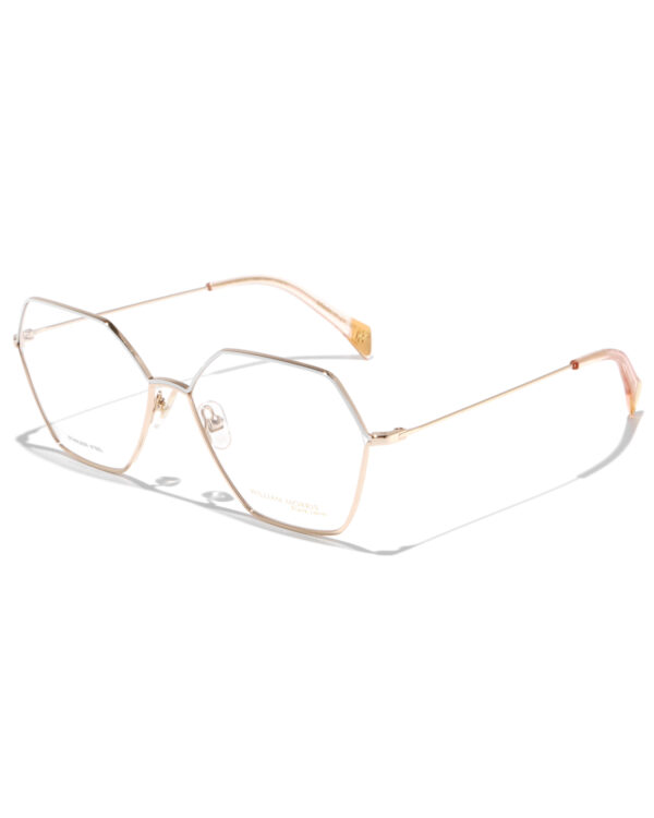 Оправа оптическая William Morris BL MARIA C2 — Optic Space