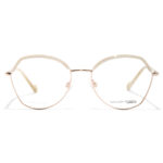 Оправа оптическая William Morris L 50321 1412 — Optic Space