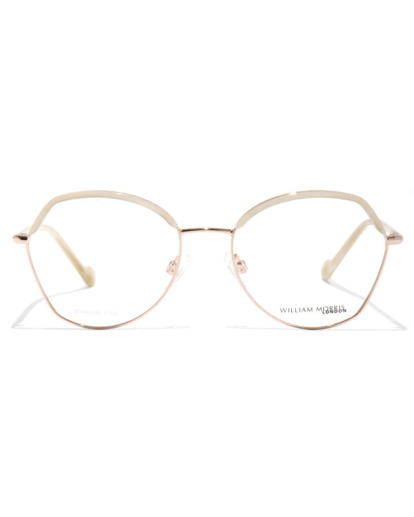 Оправа оптическая William Morris L 50321 1412 — Optic Space